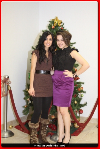 assyrian4all (47).jpg